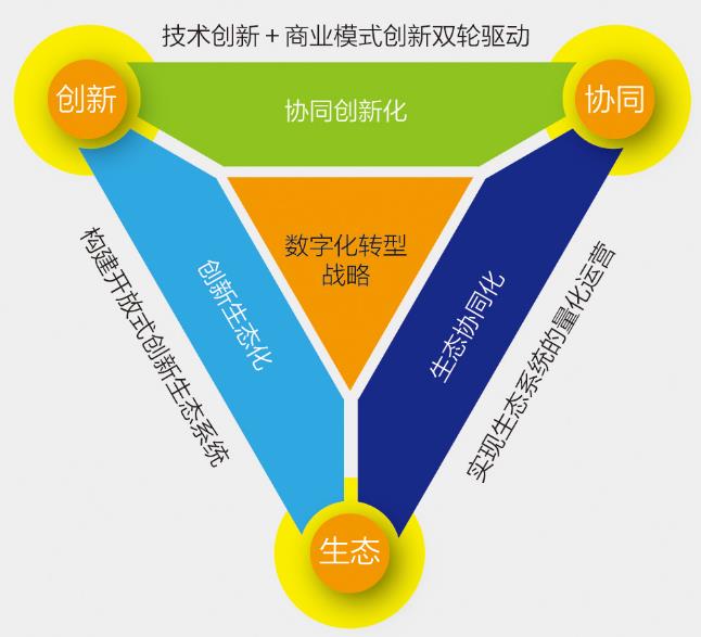 搜狗截图24年09月22日1308_8.jpg