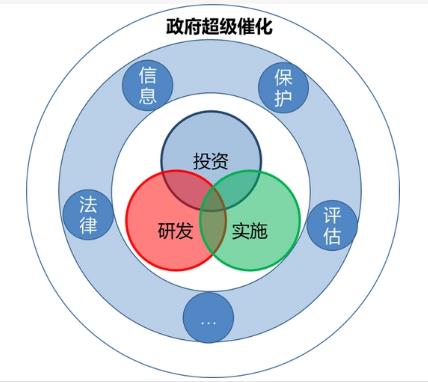 搜狗截图24年09月18日2047_4.jpg