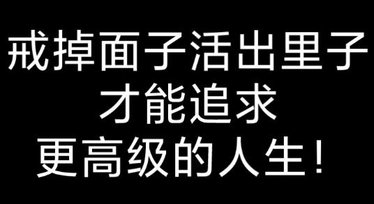 搜狗截图24年09月06日2348_25.jpg