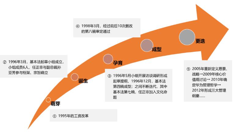 搜狗截图24年09月10日1823_13.jpg