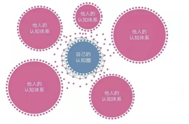 搜狗截图24年09月07日2211_23.jpg