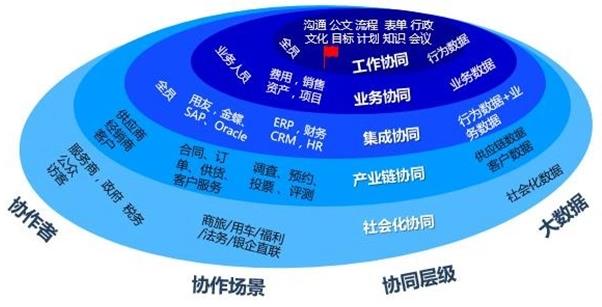 搜狗截图24年09月22日1149_4.jpg