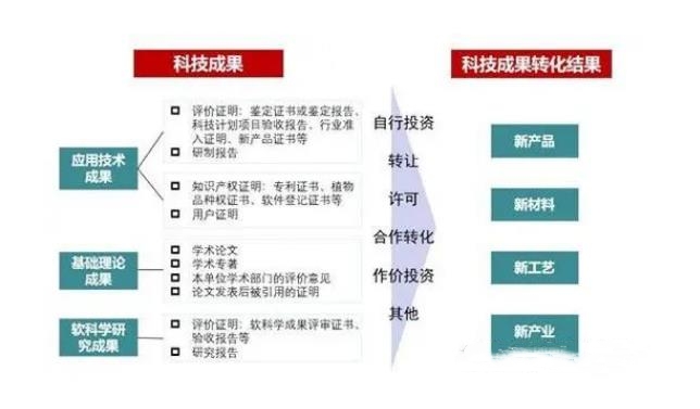 搜狗截图24年09月18日2047_5.jpg