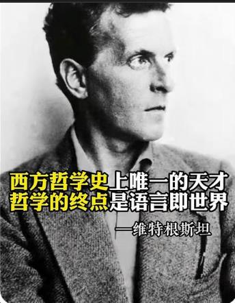 搜狗截图25年10月05日1526_5.jpg