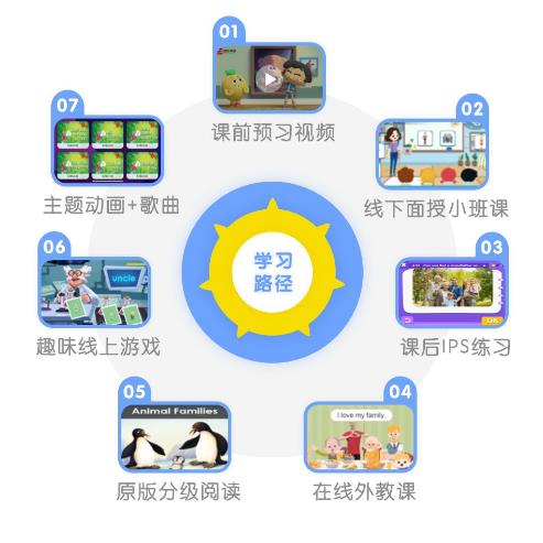 搜狗截图25年10月02日1951_6.jpg