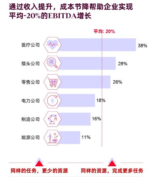 搜狗截图25年10月04日2027_2.jpg