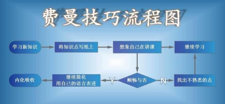 搜狗截图25年10月02日1953_9.jpg