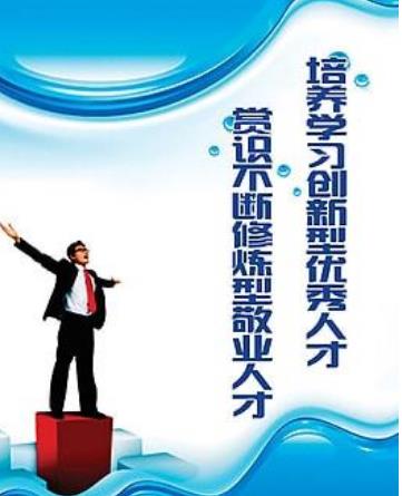 搜狗截图25年10月03日1750_11.jpg