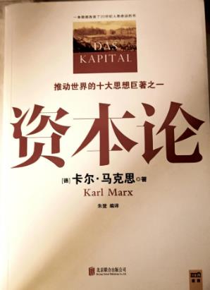 搜狗截图25年10月05日1528_7.jpg