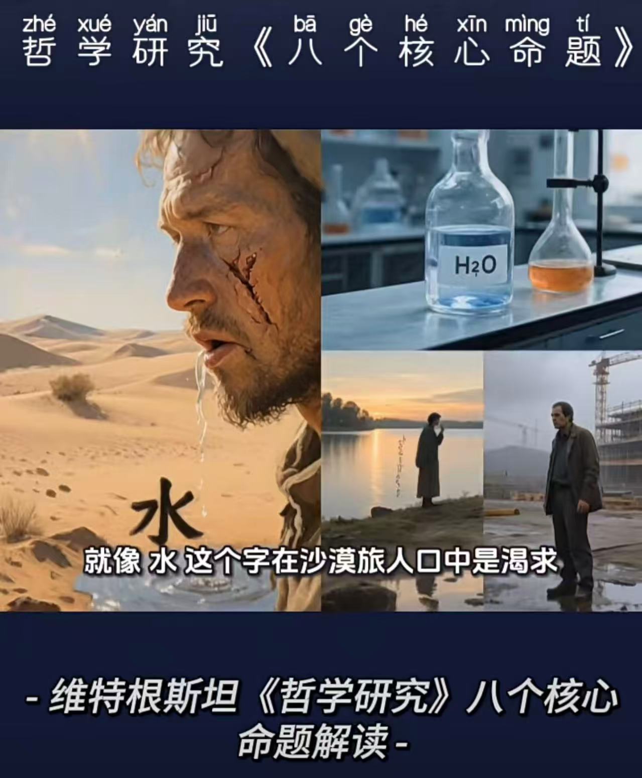 微信图片_20251005153747.jpg