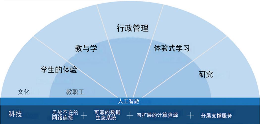 搜狗截图25年10月01日1435_19.jpg