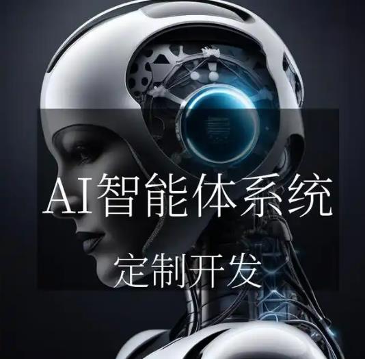 搜狗截图25年10月04日2245_17.jpg