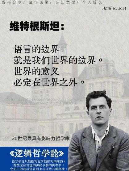 搜狗截图25年10月05日1524_3.jpg