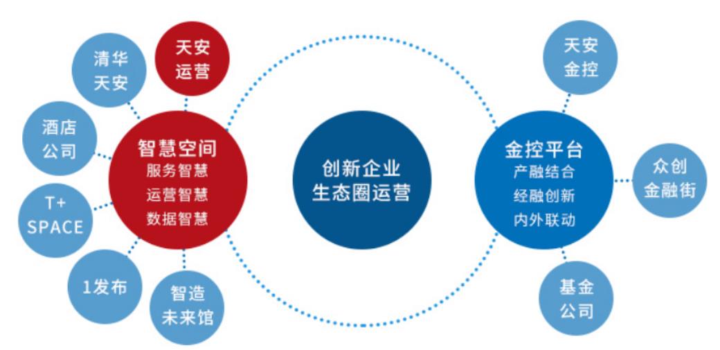 搜狗截图25年10月01日2044_40.jpg