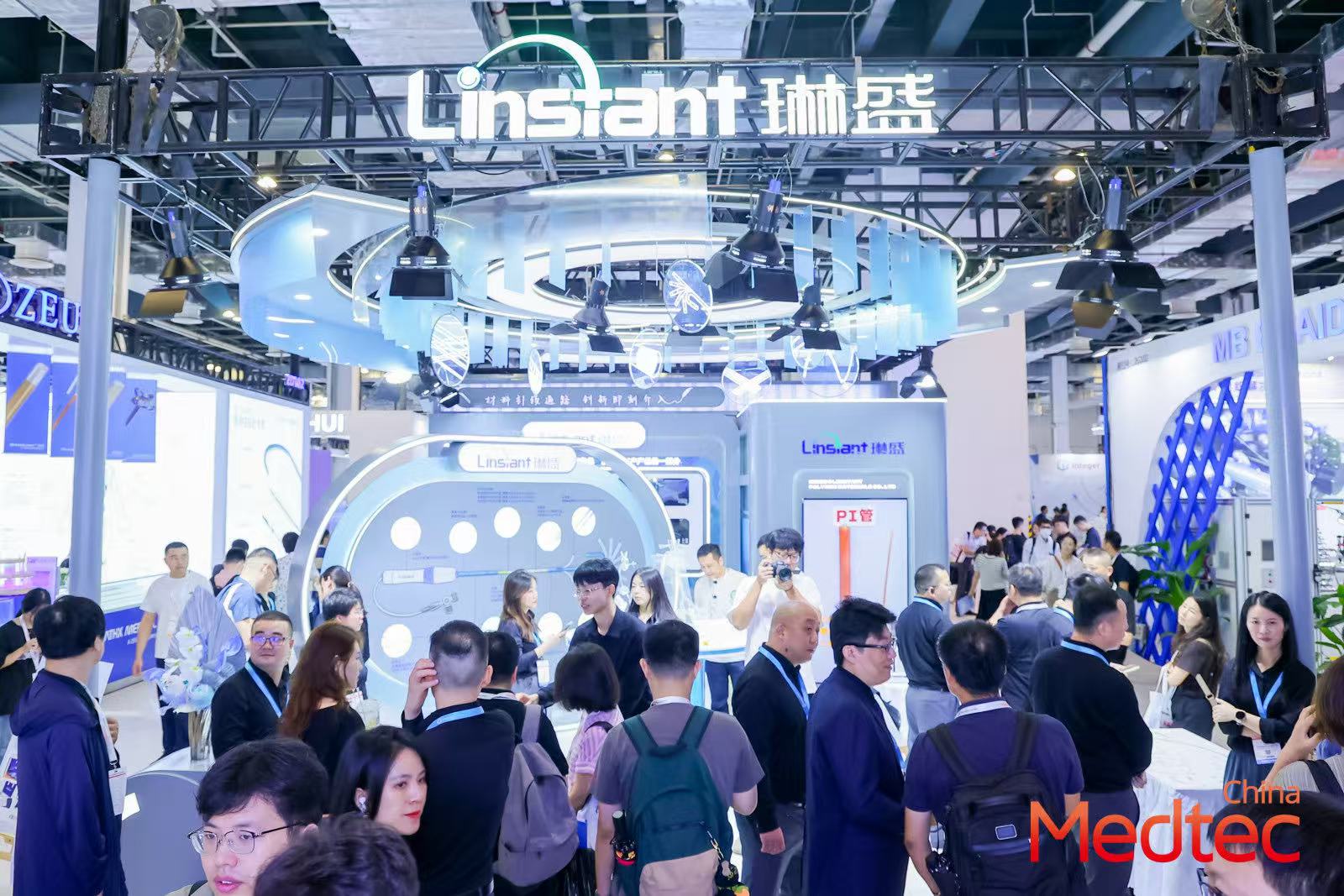 微信图片_20251004134602.jpg