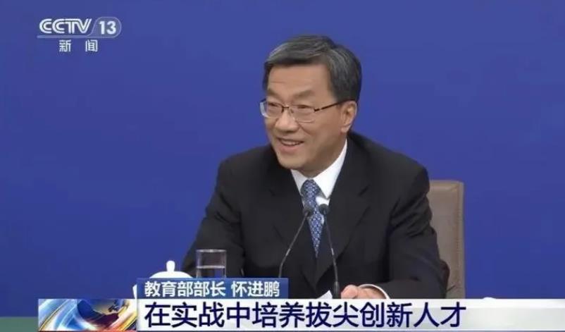 搜狗截图25年10月03日1751_13.jpg