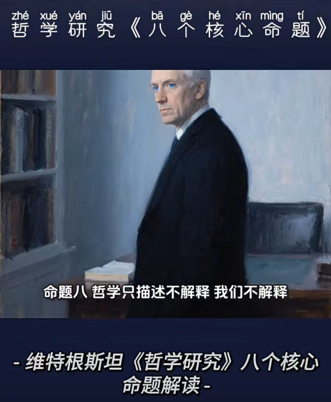 微信图片_20251005153808.jpg