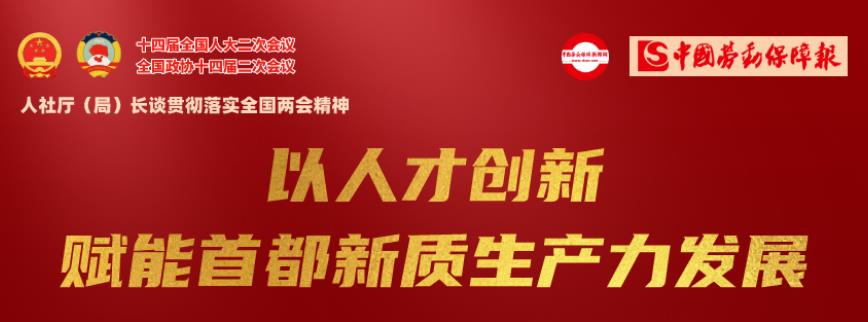 搜狗截图25年10月03日1745_1.jpg