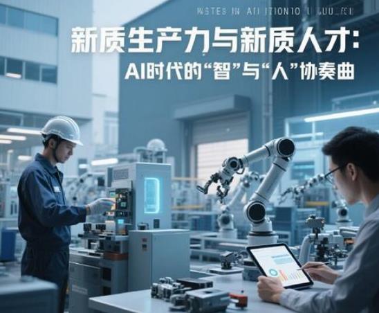 搜狗截图25年10月03日1755_17.jpg