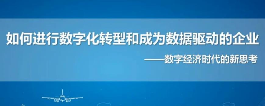 搜狗截图25年10月01日1435_21.jpg