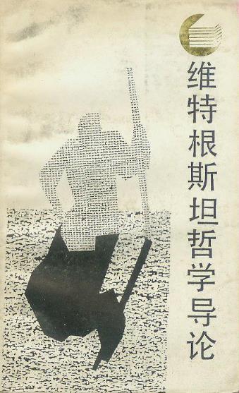 搜狗截图25年10月05日1525_4.jpg