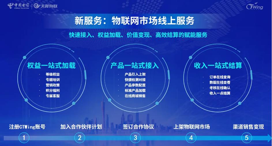 搜狗截图25年10月01日2007_25.jpg