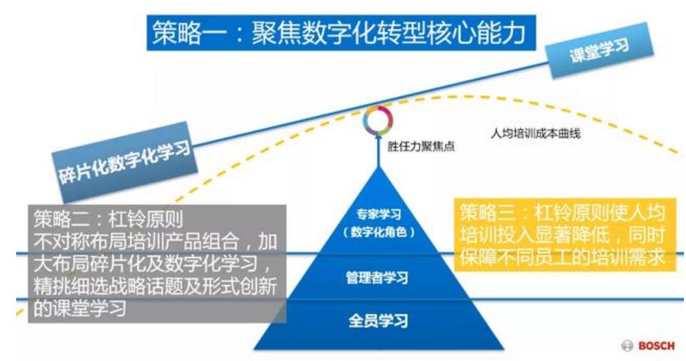 搜狗截图25年10月01日2011_31.jpg