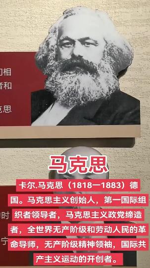 搜狗截图25年10月05日1529_8.jpg