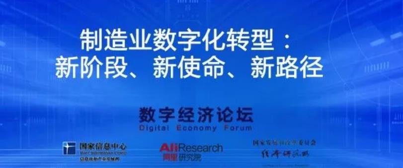 搜狗截图25年10月01日1435_20.jpg
