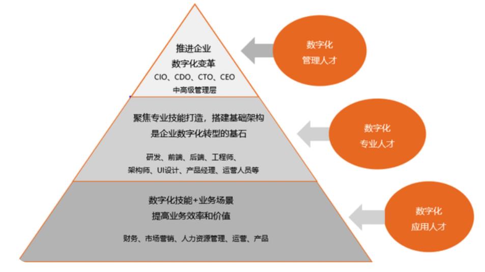 搜狗截图25年10月01日2047_46.jpg