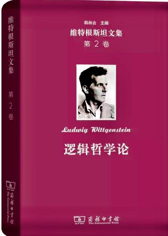 搜狗截图25年10月05日1547_16.jpg