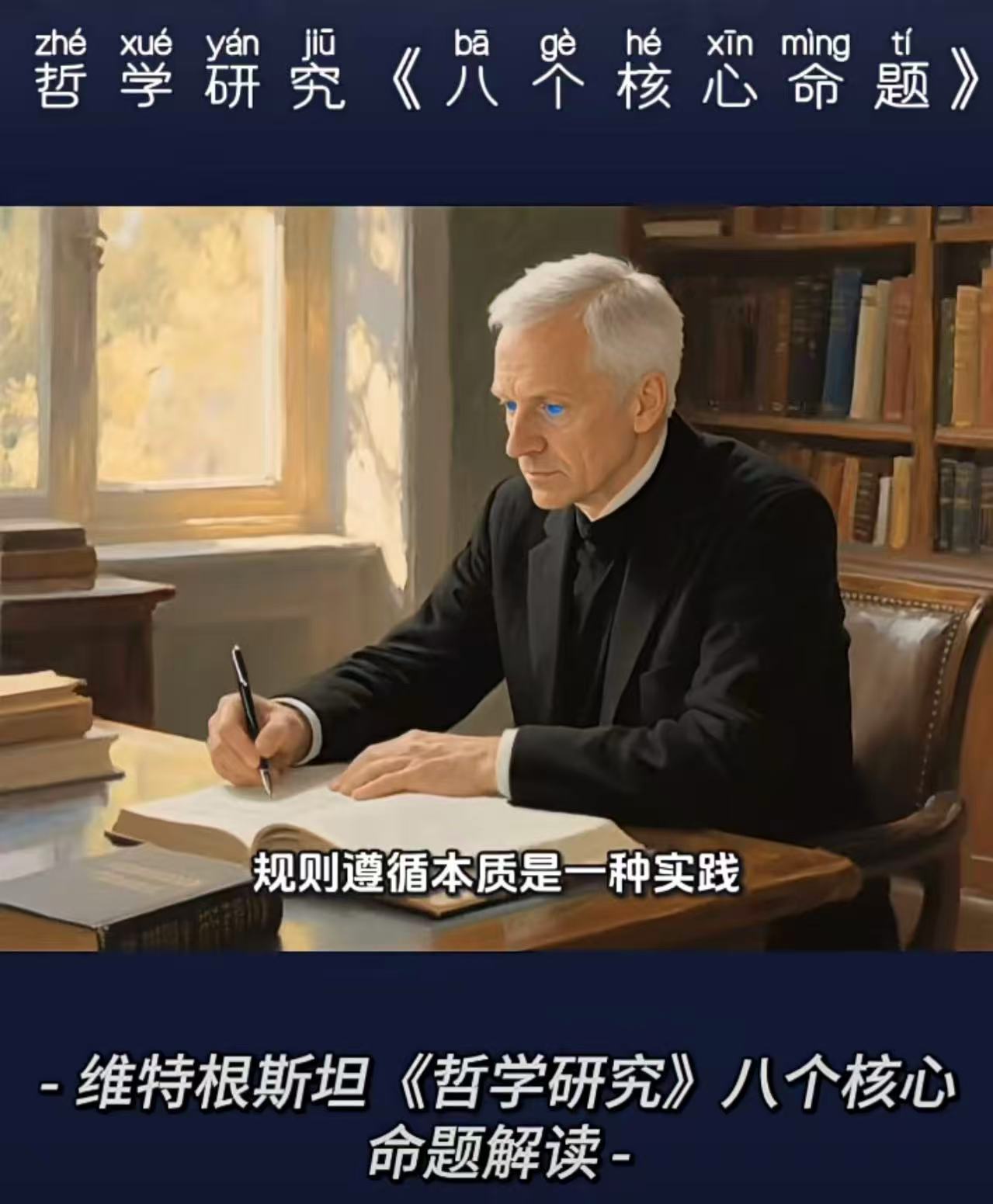 微信图片_20251005153757.jpg