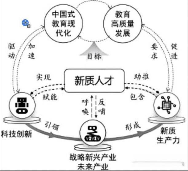 搜狗截图25年10月03日1754_15.jpg