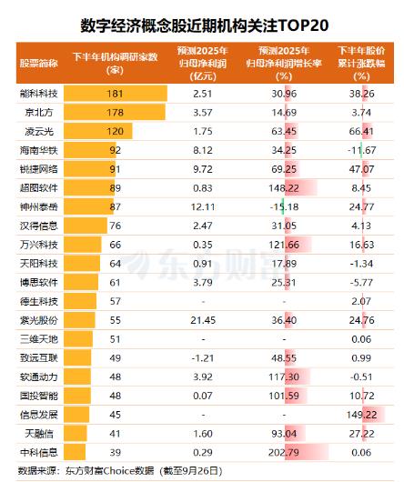 搜狗截图25年10月01日1423_2.jpg