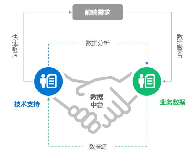 搜狗截图25年10月01日1434_18.jpg