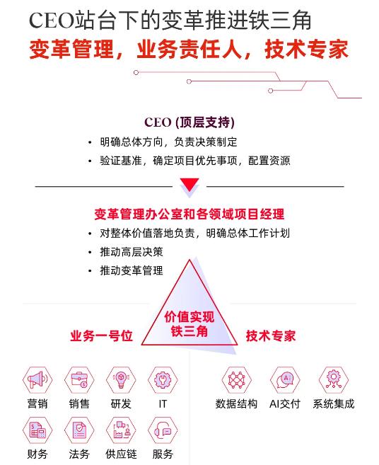 搜狗截图25年10月04日2030_6.jpg