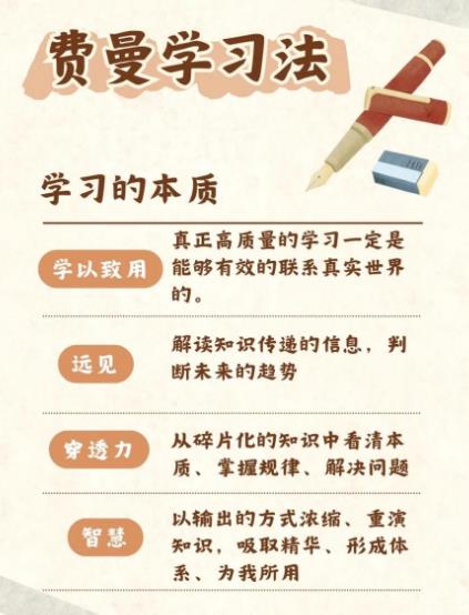 搜狗截图25年10月01日2321_51.jpg