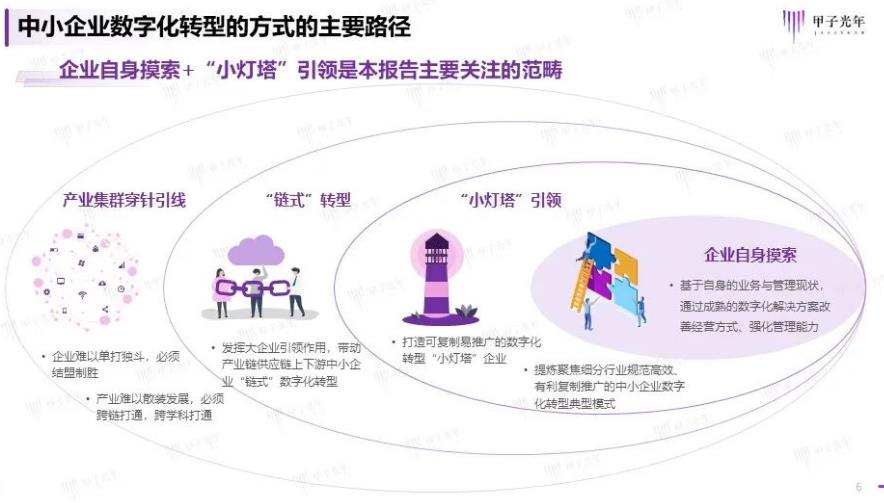 搜狗截图25年10月01日2042_36.jpg