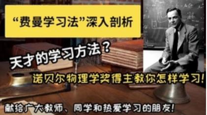 搜狗截图25年10月02日1953_8.jpg