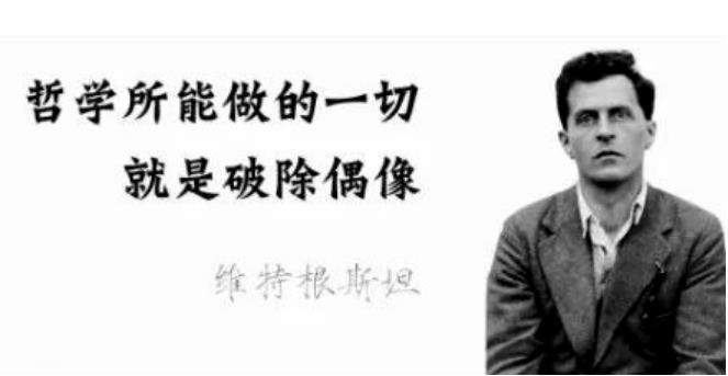 搜狗截图25年10月05日1543_10.jpg