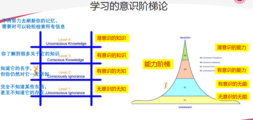 QQ0.png
