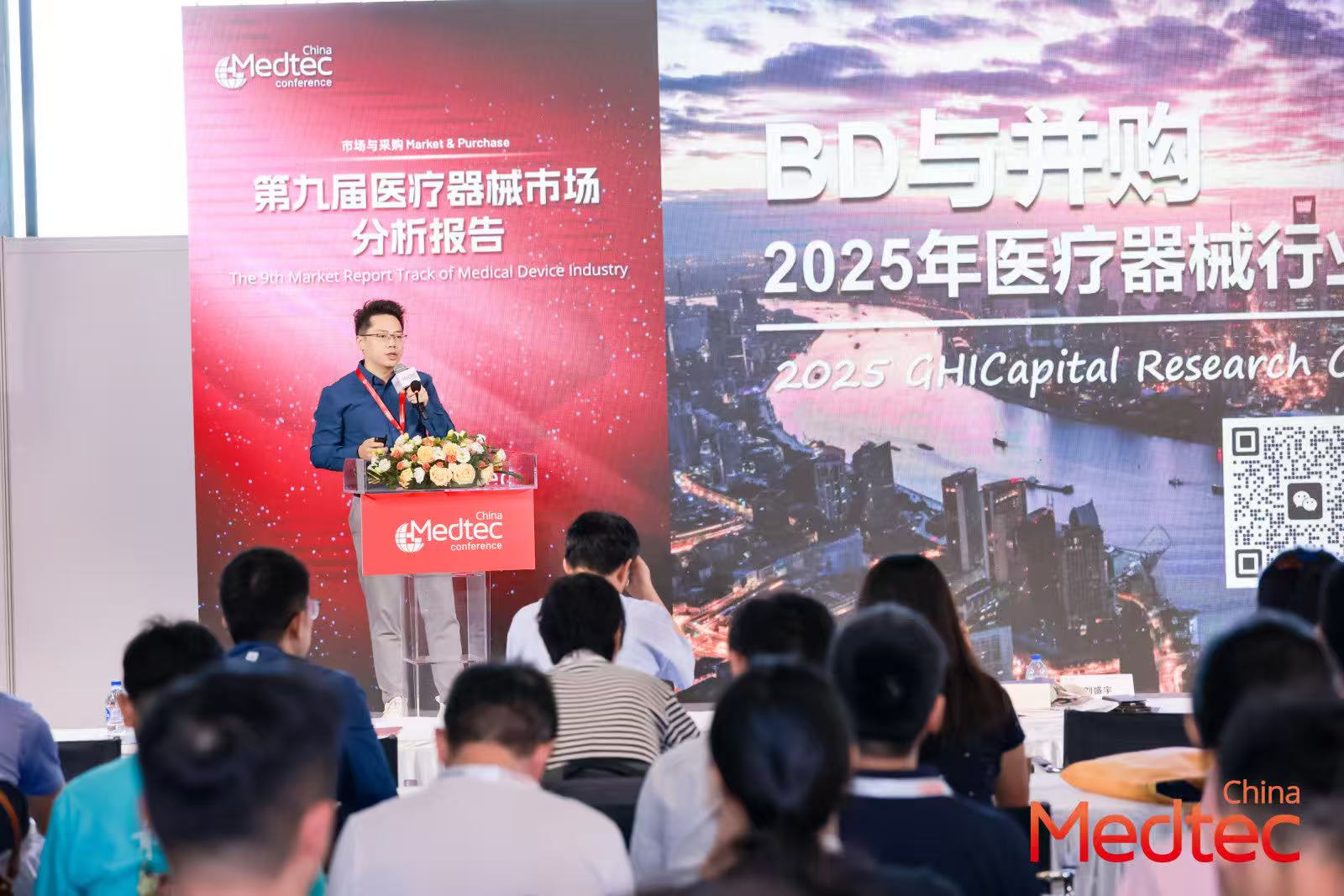 微信图片_20251004134439.jpg