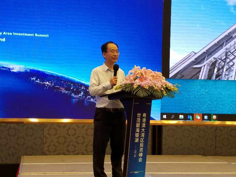 mmexport1595169004410_毒霸看图.jpg