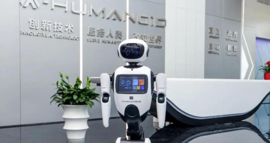 搜狗截图25年10月06日1412_5.jpg