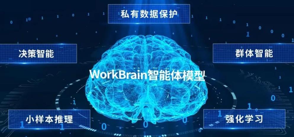 搜狗截图25年10月04日2249_22.jpg