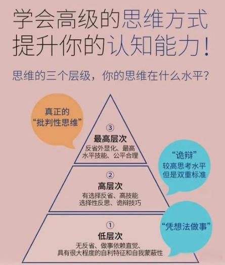 搜狗截图25年10月02日1959_18.jpg