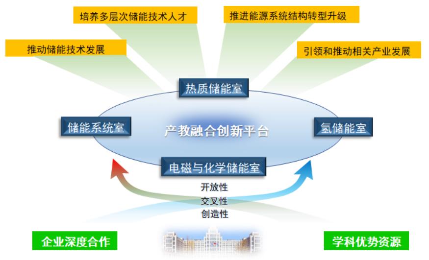 搜狗截图25年10月03日1751_12.jpg