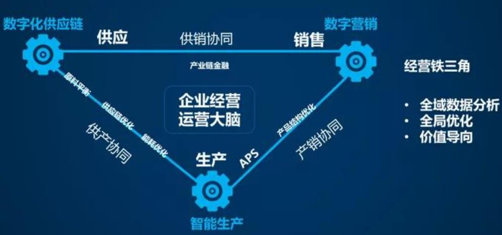 搜狗截图25年10月01日2045_43.jpg