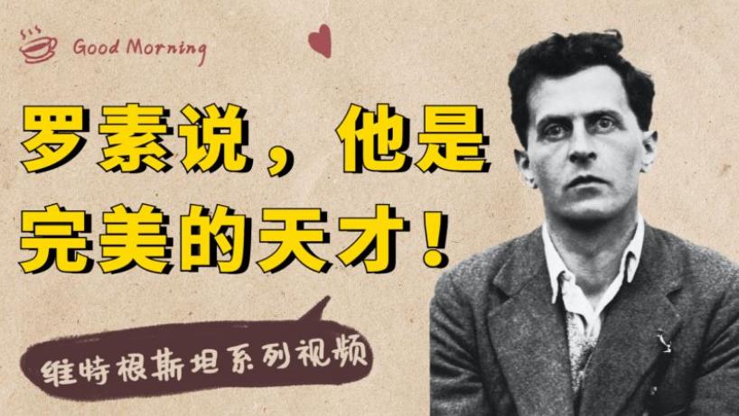 搜狗截图25年10月05日1546_14.jpg