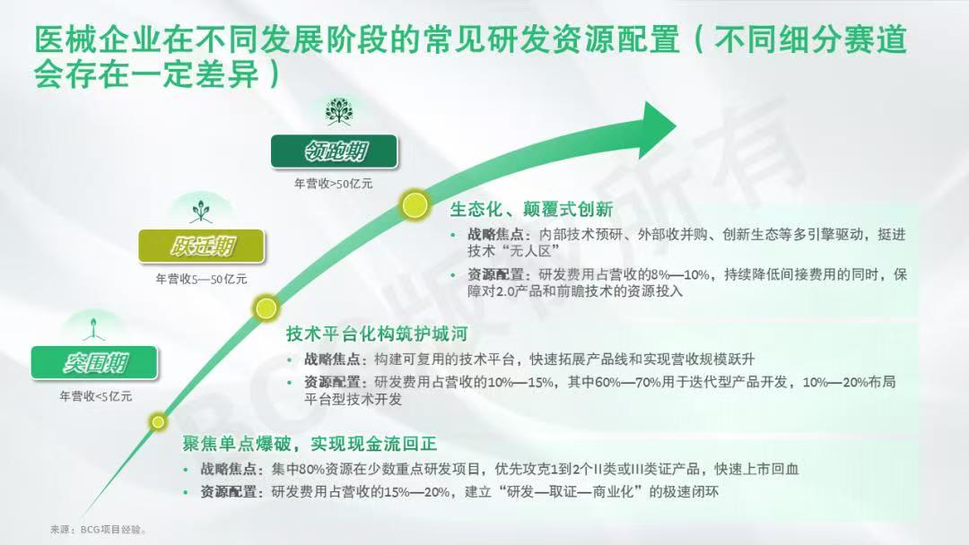 微信图片_20251004133554.jpg